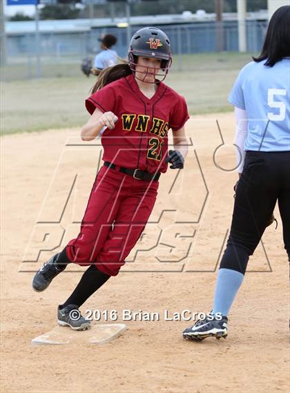 Thumbnail 2 in Ribault @ West Nassau photogallery.