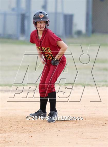 Thumbnail 3 in Ribault @ West Nassau photogallery.