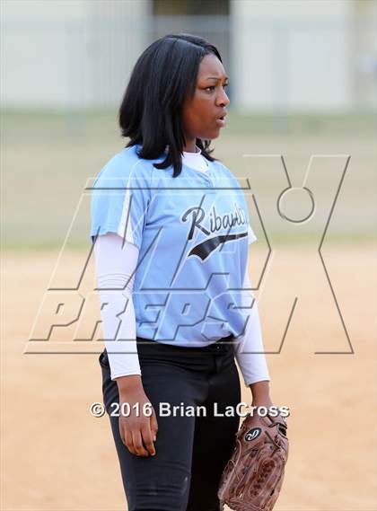 Thumbnail 2 in Ribault @ West Nassau photogallery.