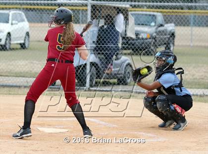 Thumbnail 1 in Ribault @ West Nassau photogallery.