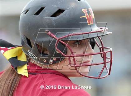 Thumbnail 1 in Ribault @ West Nassau photogallery.
