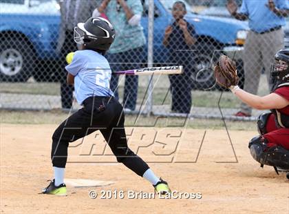 Thumbnail 2 in Ribault @ West Nassau photogallery.