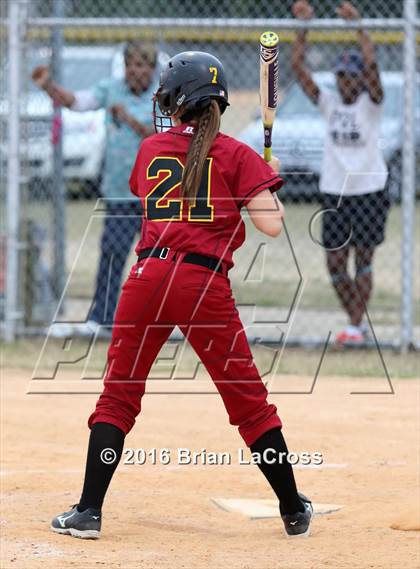 Thumbnail 1 in Ribault @ West Nassau photogallery.
