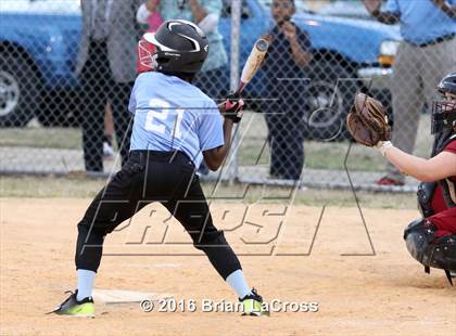 Thumbnail 1 in Ribault @ West Nassau photogallery.