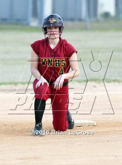 Thumbnail 3 in Ribault @ West Nassau photogallery.