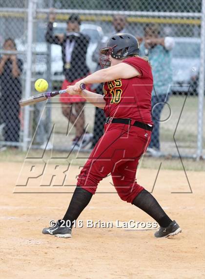 Thumbnail 2 in Ribault @ West Nassau photogallery.