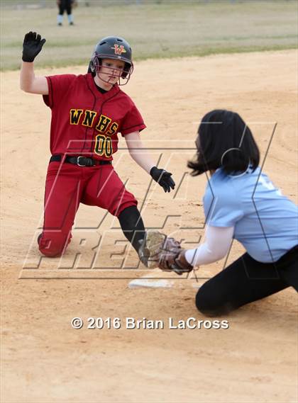 Thumbnail 1 in Ribault @ West Nassau photogallery.