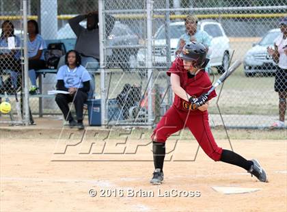 Thumbnail 2 in Ribault @ West Nassau photogallery.