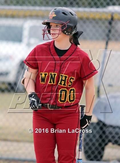 Thumbnail 1 in Ribault @ West Nassau photogallery.