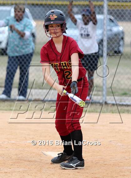 Thumbnail 2 in Ribault @ West Nassau photogallery.