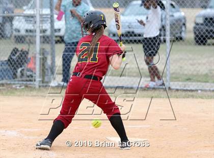 Thumbnail 2 in Ribault @ West Nassau photogallery.