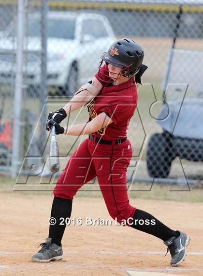 Thumbnail 3 in Ribault @ West Nassau photogallery.