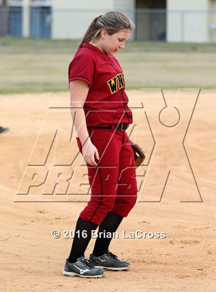 Thumbnail 3 in Ribault @ West Nassau photogallery.