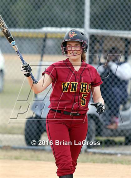 Thumbnail 1 in Ribault @ West Nassau photogallery.