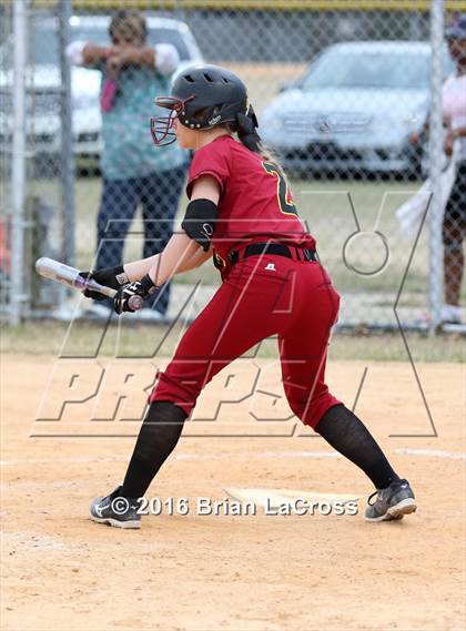 Thumbnail 2 in Ribault @ West Nassau photogallery.