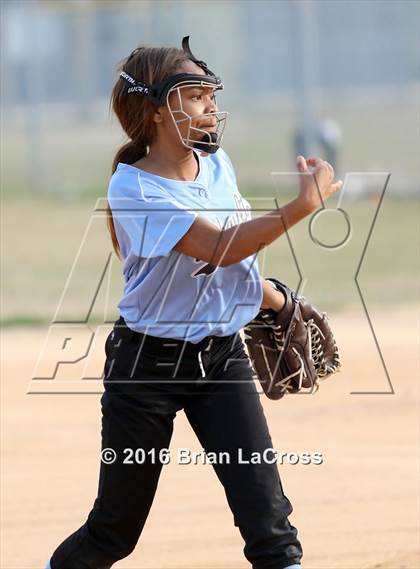 Thumbnail 1 in Ribault @ West Nassau photogallery.