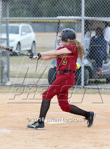 Thumbnail 3 in Ribault @ West Nassau photogallery.