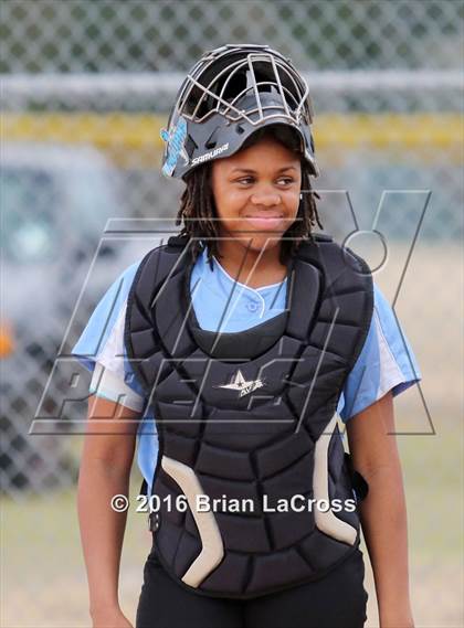Thumbnail 3 in Ribault @ West Nassau photogallery.