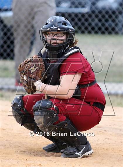 Thumbnail 1 in Ribault @ West Nassau photogallery.