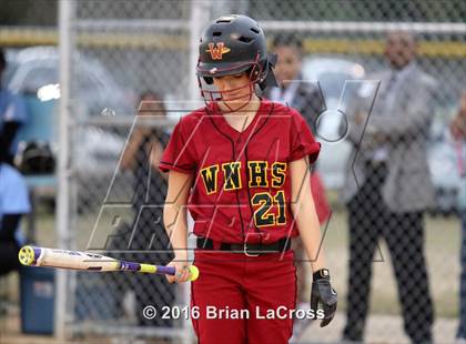 Thumbnail 3 in Ribault @ West Nassau photogallery.