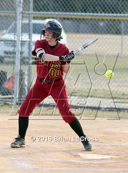 Thumbnail 2 in Ribault @ West Nassau photogallery.