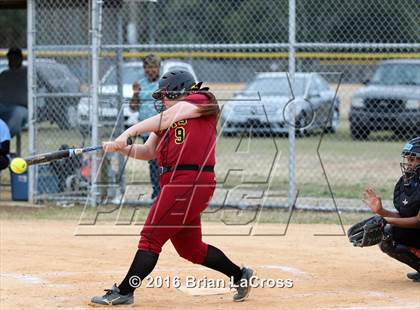 Thumbnail 3 in Ribault @ West Nassau photogallery.