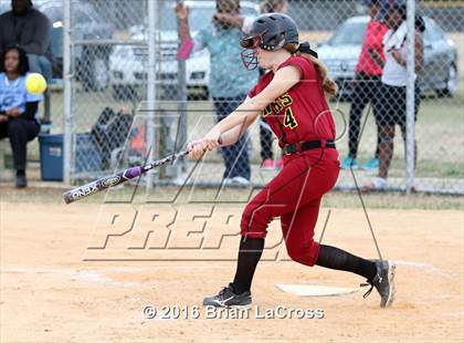 Thumbnail 1 in Ribault @ West Nassau photogallery.
