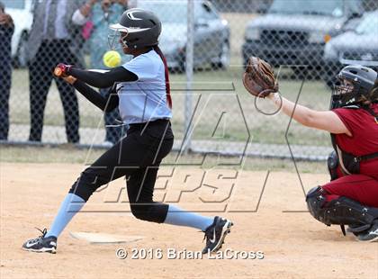 Thumbnail 3 in Ribault @ West Nassau photogallery.