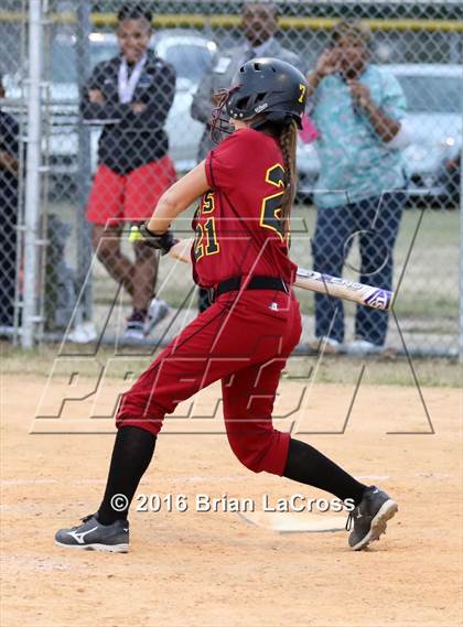 Thumbnail 1 in Ribault @ West Nassau photogallery.