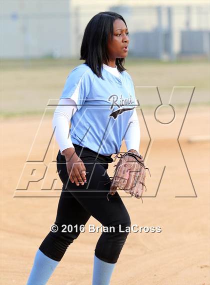 Thumbnail 2 in Ribault @ West Nassau photogallery.