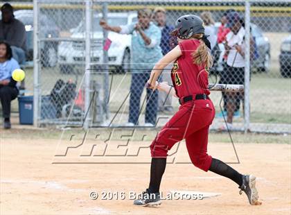 Thumbnail 2 in Ribault @ West Nassau photogallery.