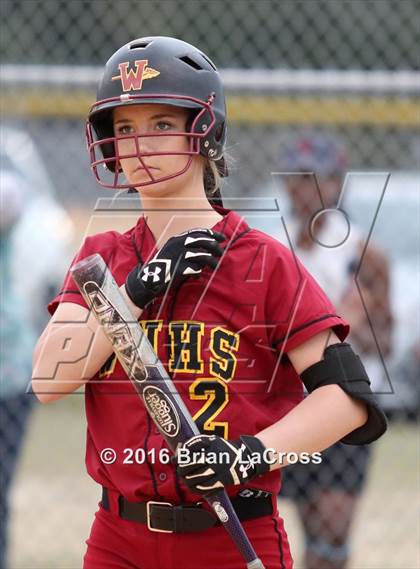 Thumbnail 1 in Ribault @ West Nassau photogallery.