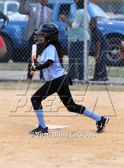 Thumbnail 1 in Ribault @ West Nassau photogallery.