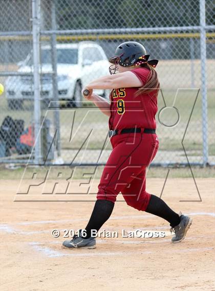 Thumbnail 1 in Ribault @ West Nassau photogallery.