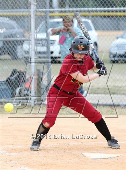 Thumbnail 3 in Ribault @ West Nassau photogallery.