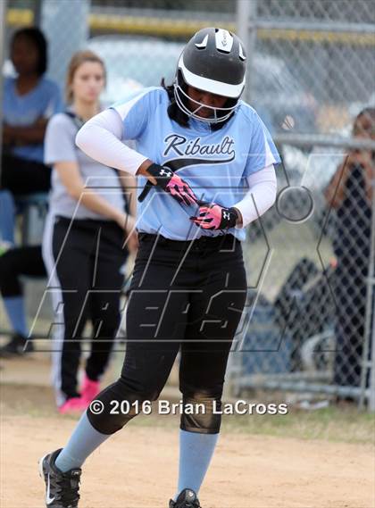 Thumbnail 3 in Ribault @ West Nassau photogallery.