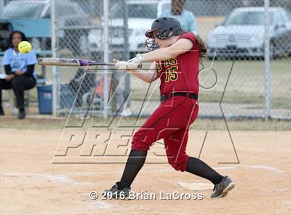 Thumbnail 1 in Ribault @ West Nassau photogallery.