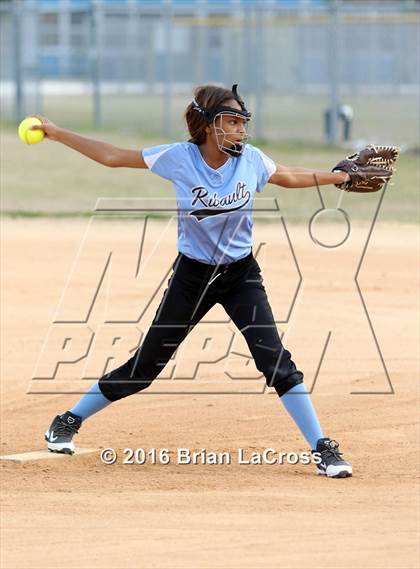 Thumbnail 2 in Ribault @ West Nassau photogallery.