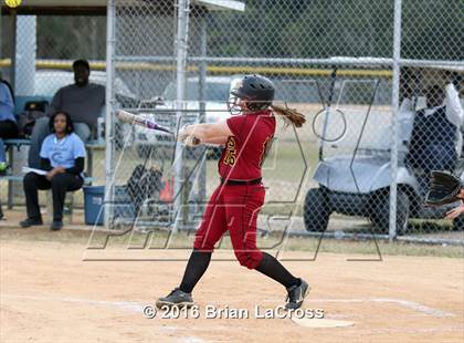 Thumbnail 3 in Ribault @ West Nassau photogallery.