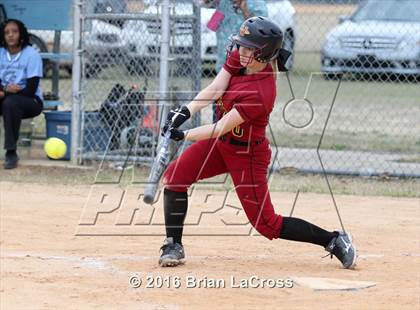 Thumbnail 1 in Ribault @ West Nassau photogallery.
