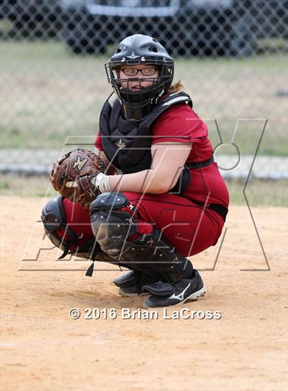 Thumbnail 2 in Ribault @ West Nassau photogallery.