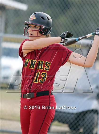 Thumbnail 2 in Ribault @ West Nassau photogallery.