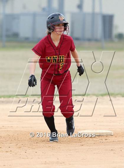 Thumbnail 2 in Ribault @ West Nassau photogallery.