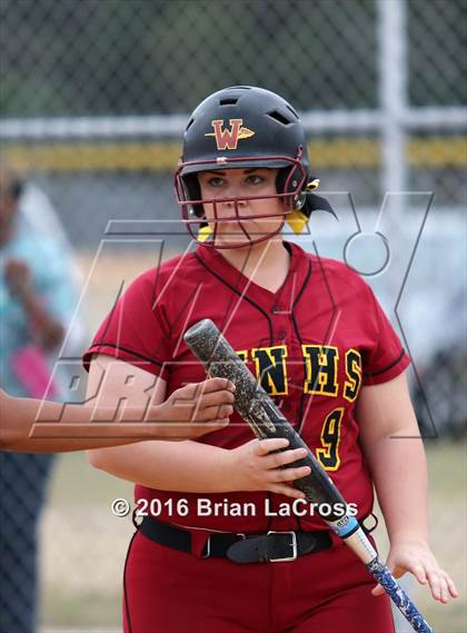 Thumbnail 1 in Ribault @ West Nassau photogallery.