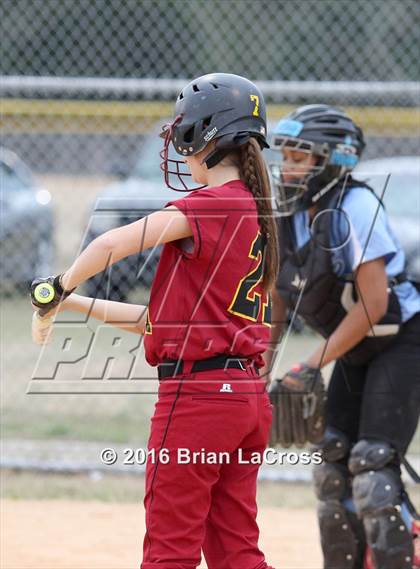 Thumbnail 2 in Ribault @ West Nassau photogallery.