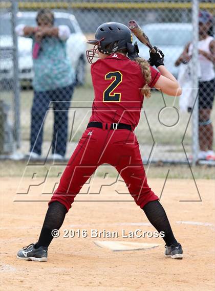 Thumbnail 3 in Ribault @ West Nassau photogallery.