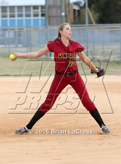 Thumbnail 2 in Ribault @ West Nassau photogallery.