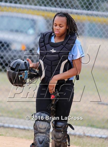 Thumbnail 3 in Ribault @ West Nassau photogallery.