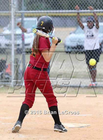 Thumbnail 2 in Ribault @ West Nassau photogallery.