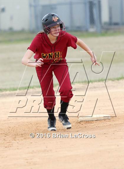Thumbnail 2 in Ribault @ West Nassau photogallery.